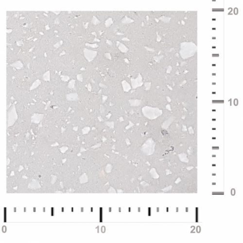 Terrazzo TS1-34M